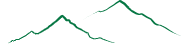 Sanjivani Hills